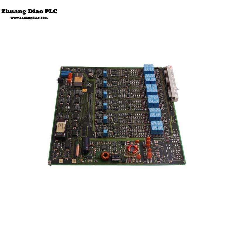 HESG324015R1 HE010207-306/10 HESG216880/E