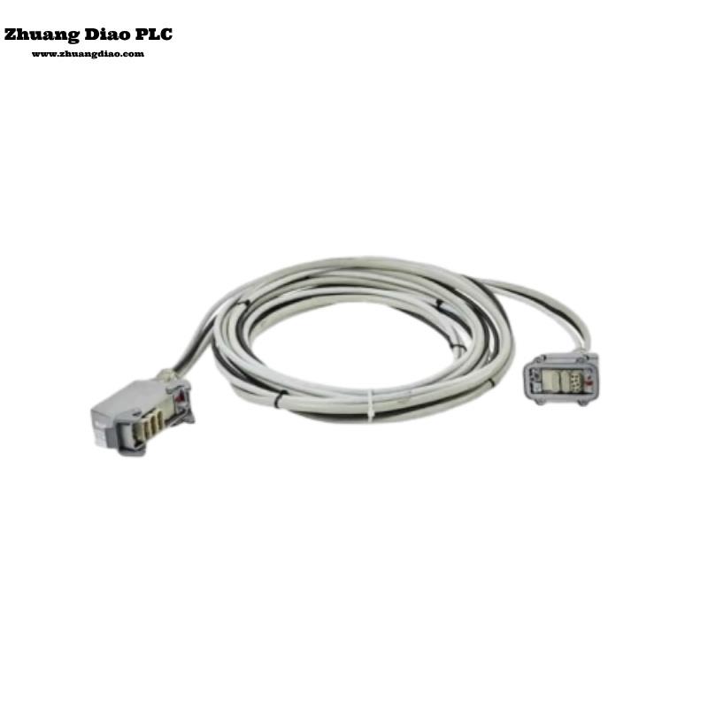 3HAC022957-002