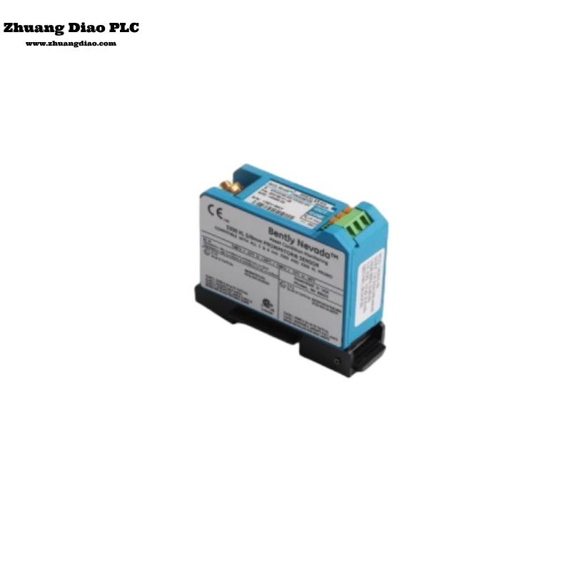 330180-X1-00 MOD: 145004-128