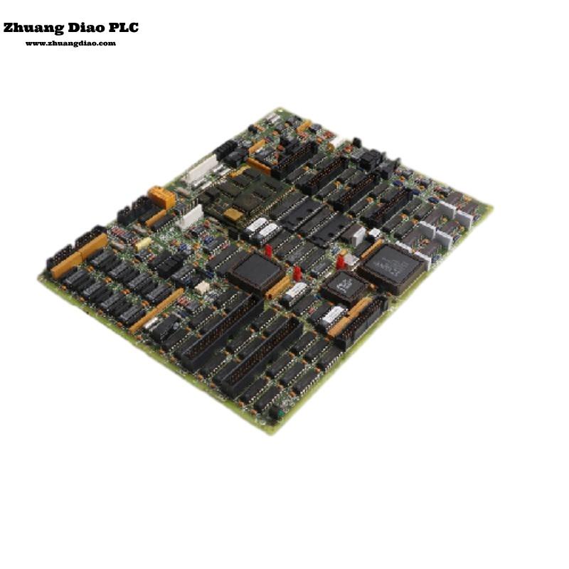 DS200SHVIG1BGD