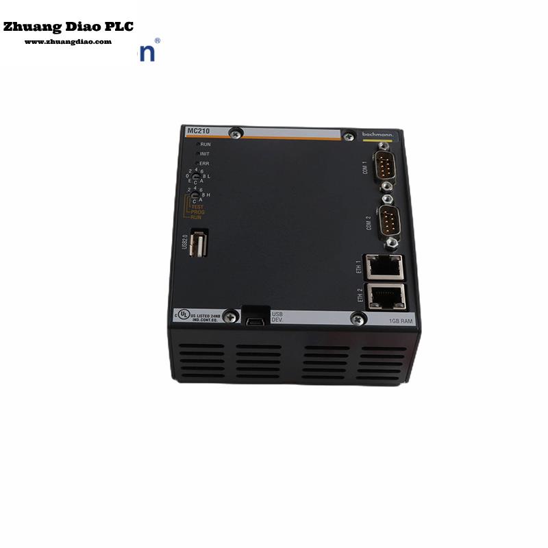 MC210