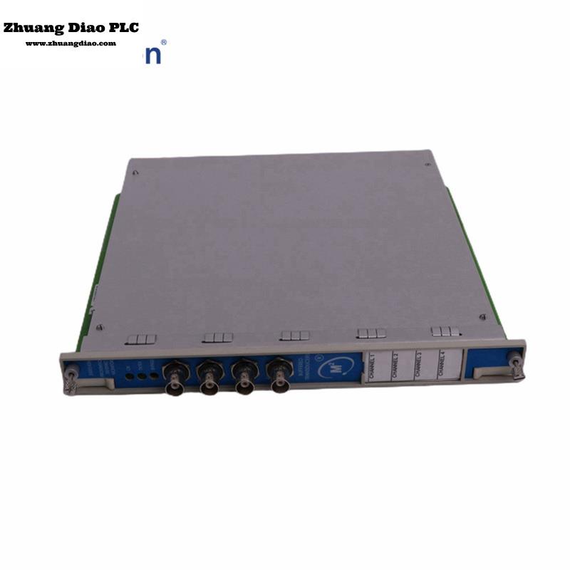 3500/42M-01-01