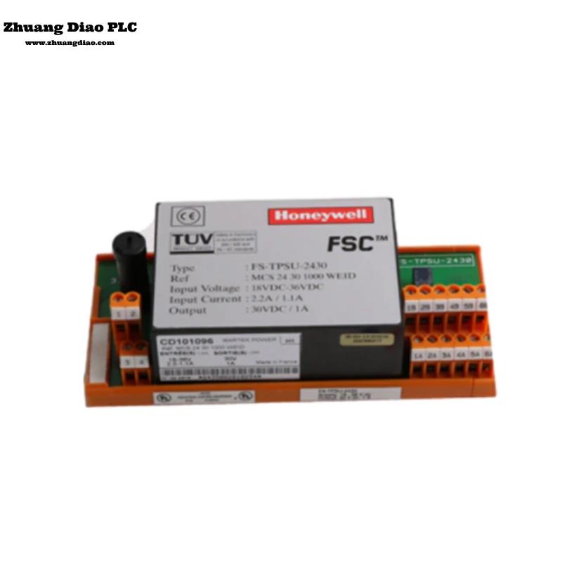 FC-TPSU-2430