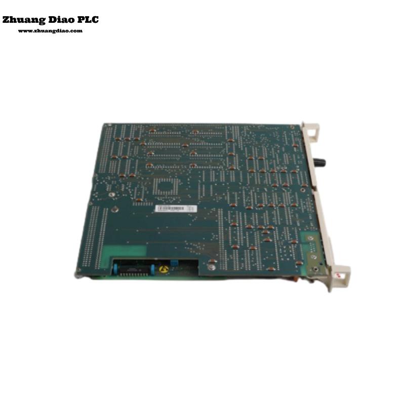 PFSK130 3BSE002616R1