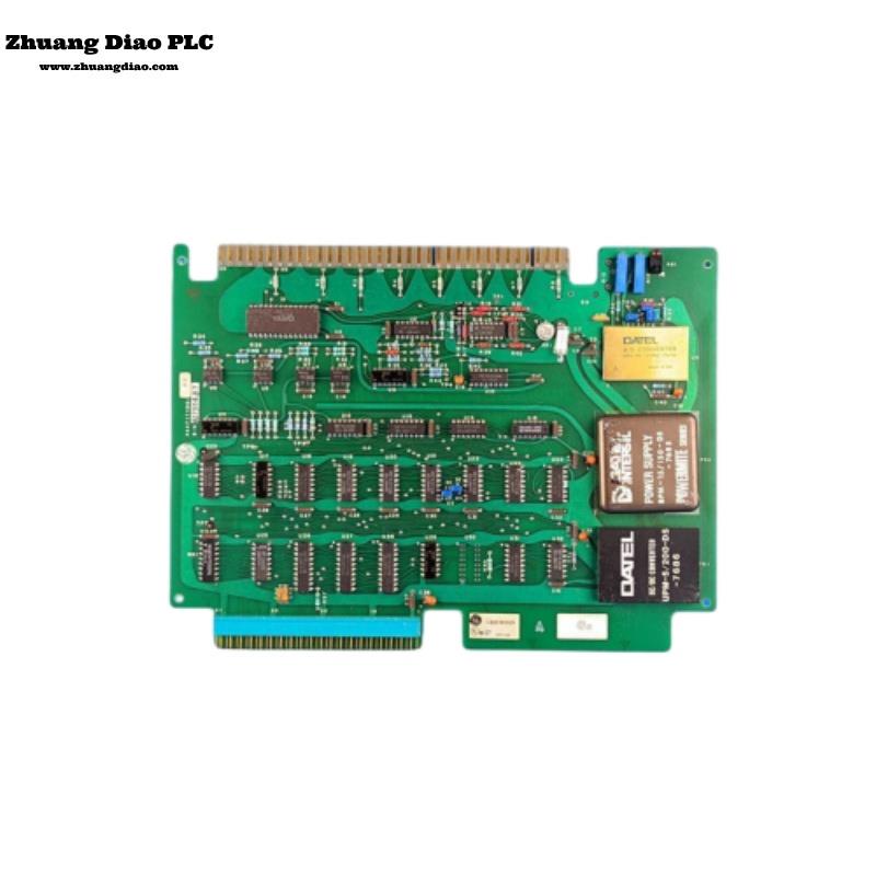 IC600YB842