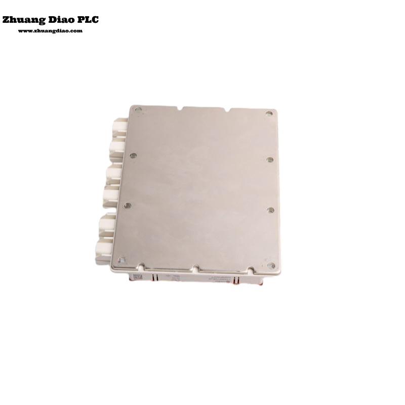 BGAD-22C FS300R120E4