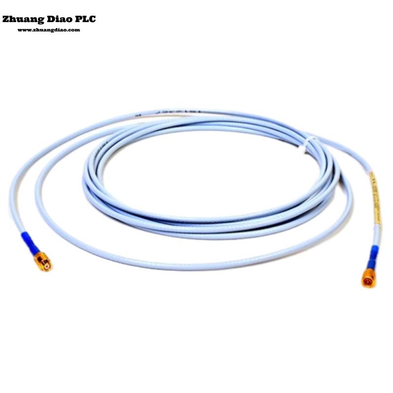 330130-040-10-CN Bently Nevada Extension Cable