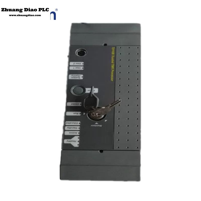 T8110B