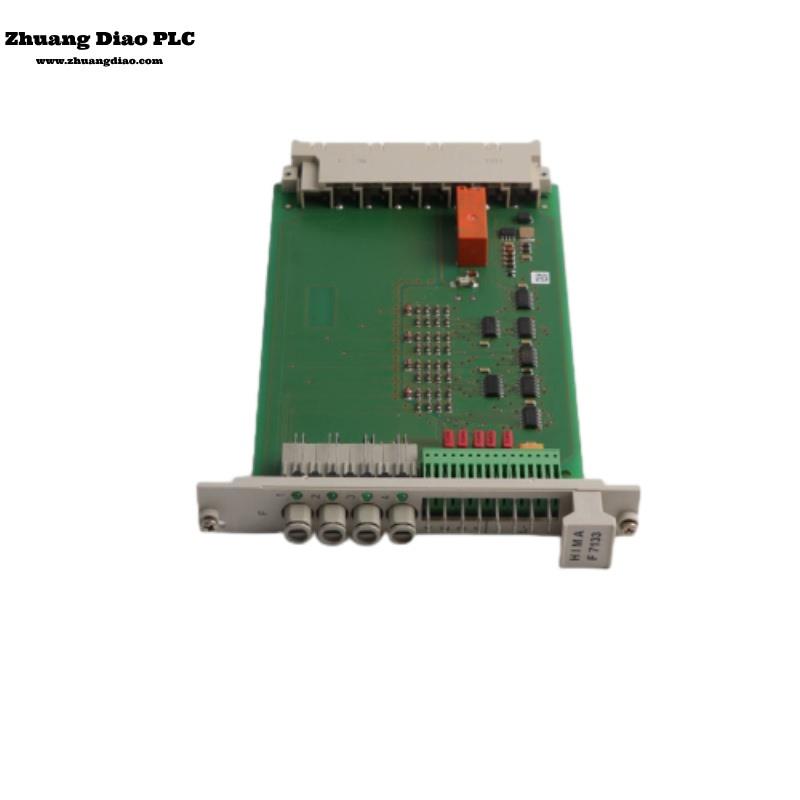 F7133