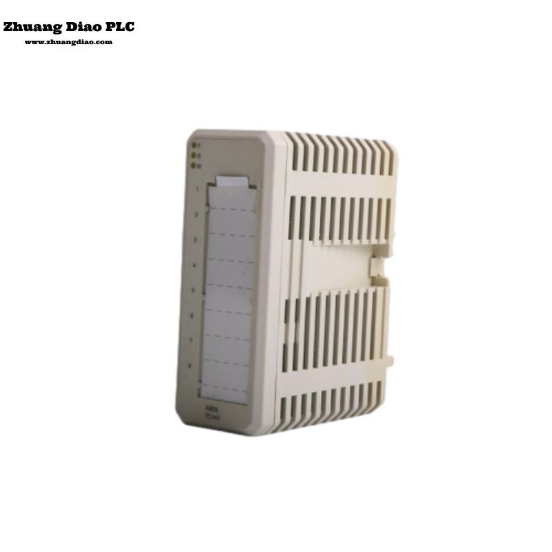 AI835 3BSE008520R1