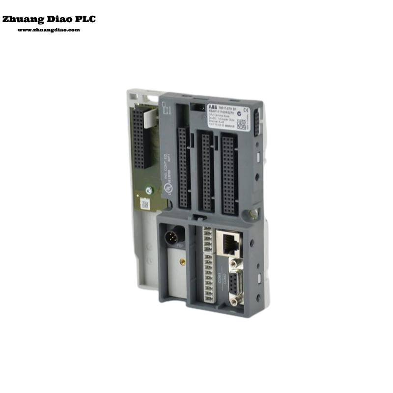 TB511-ETH 1SAP111100R0270