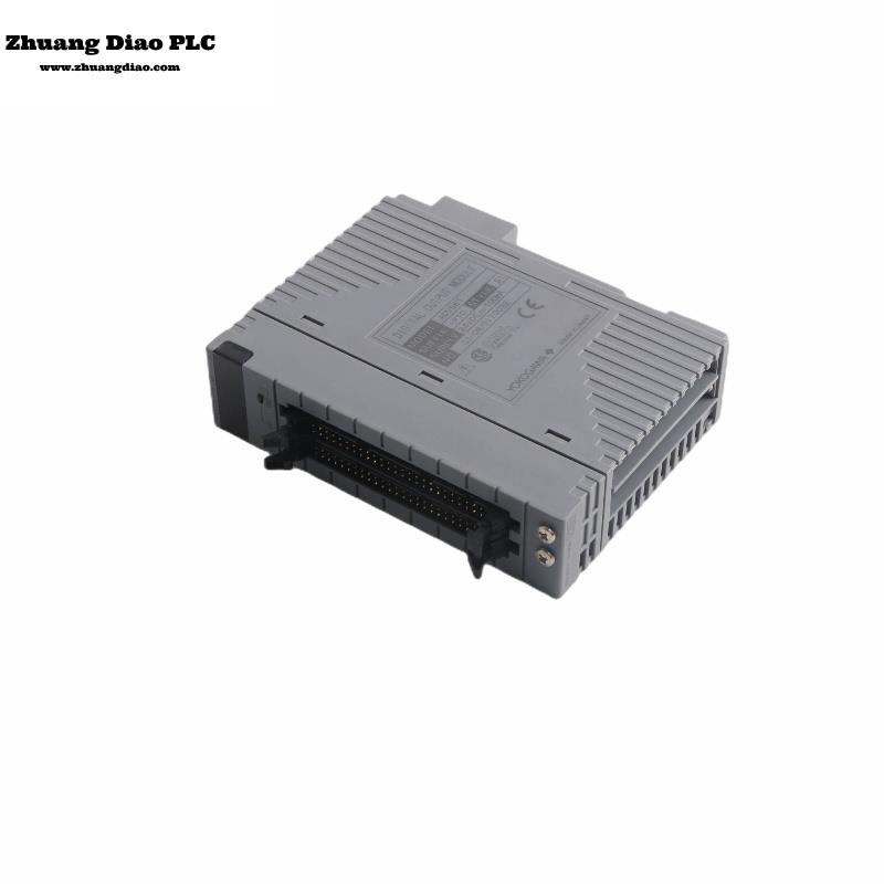 ADV561-P10 S1