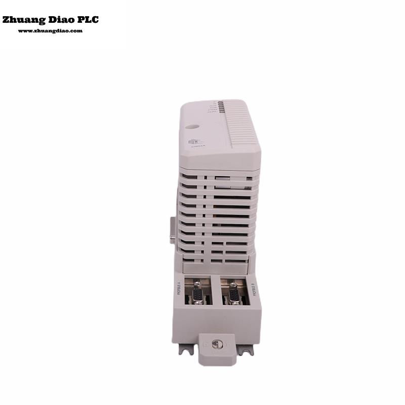 CI854AK01 3BSE030220R1