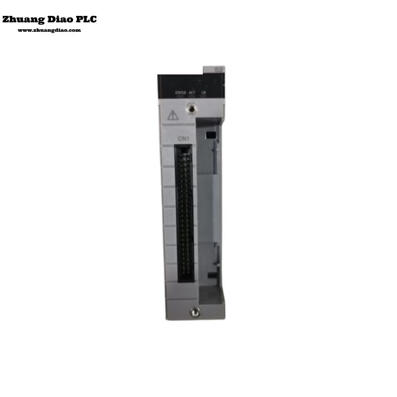 ADV551-P03