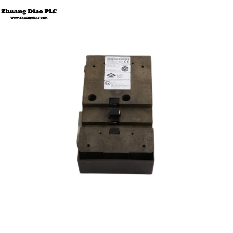 KJ2221X1-EA1 12P3241X012 VS6002