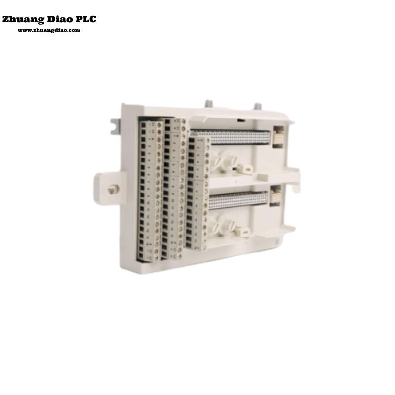 TU842 3BSE020850R1