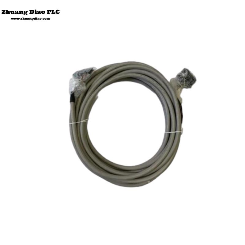 FS-SICC-0001/L15