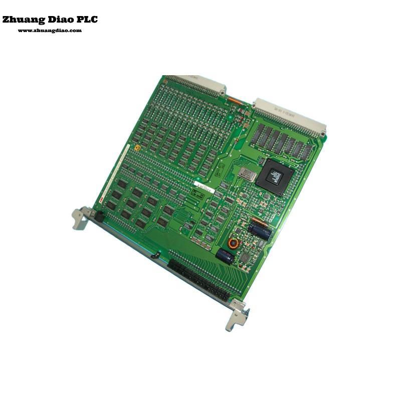 HESG324013R101/D 216AB61