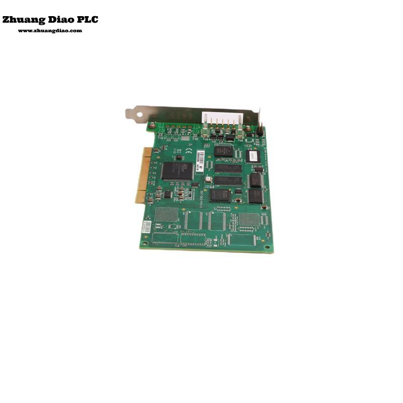 DSQC658