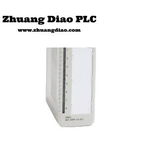 DI821 3BSE008550R1