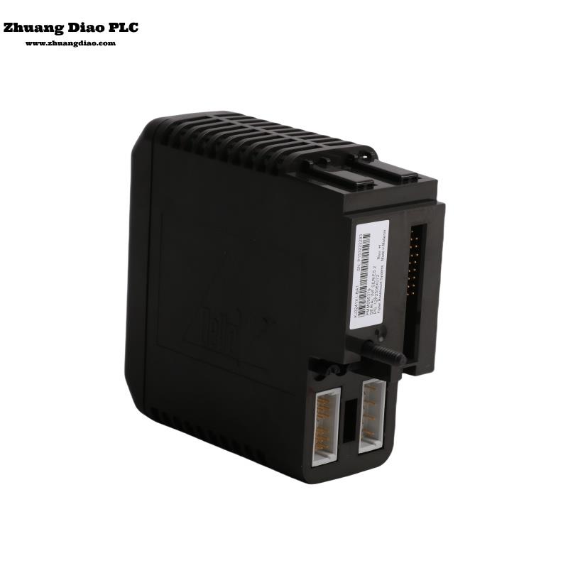 KJ3242X1-FA1 12P2575X032