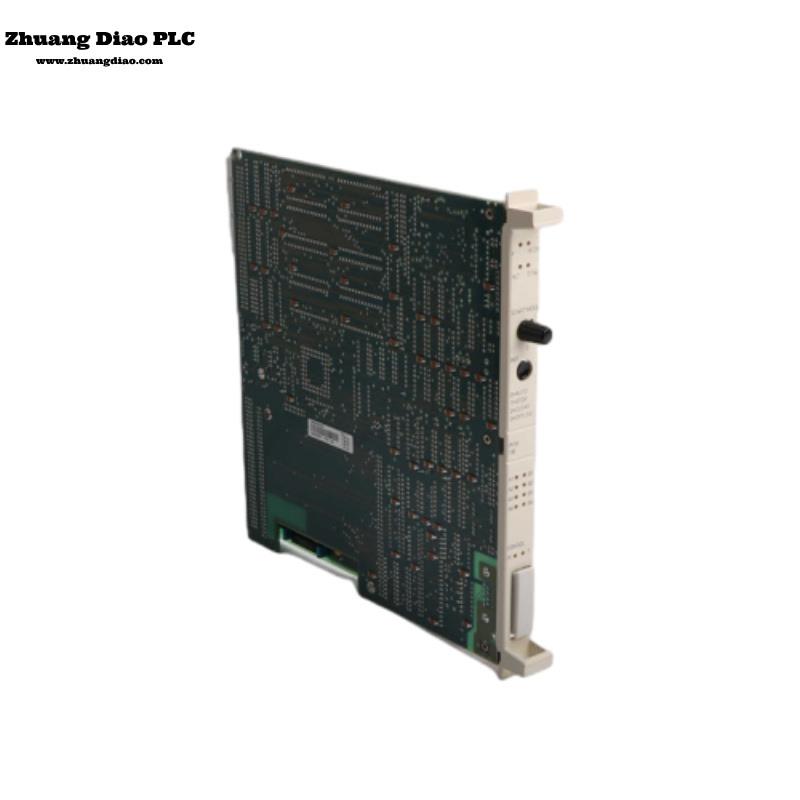 PFSK130 3BSE002616R1