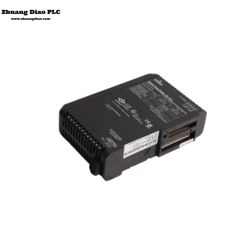 KJ1501X1-BC2 12P2186X042 VE5008