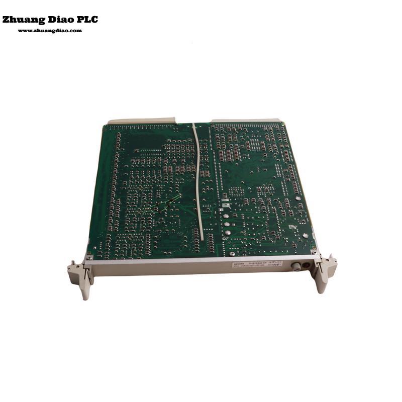 6DP1280-8AA