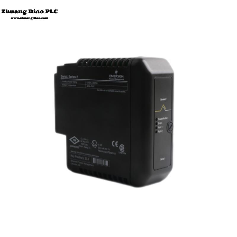 KJ3241X1-BA1 12P2506X042