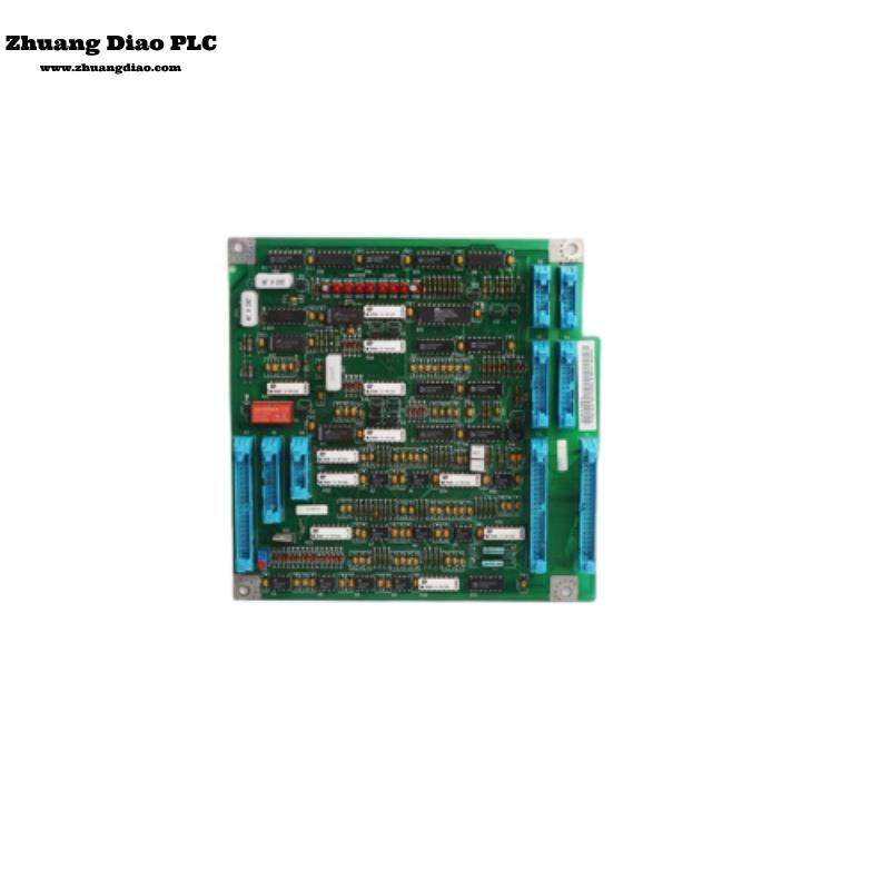 SNAT620PCB SNAT 620 PCB
