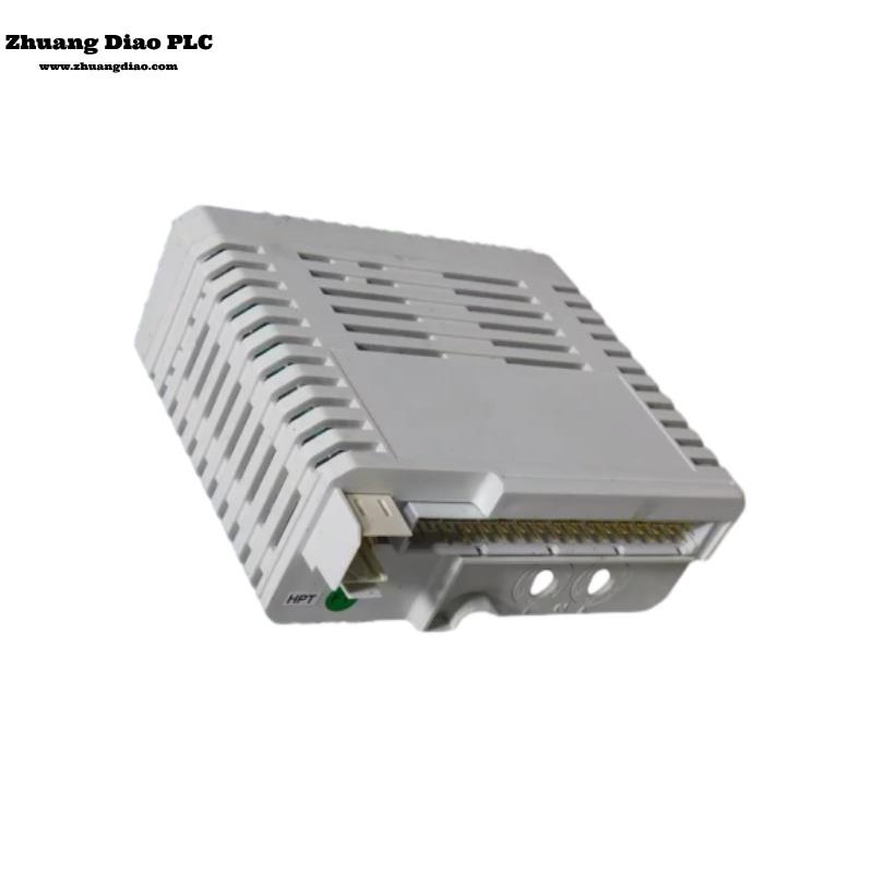 TC513V1 3BSE018405R1