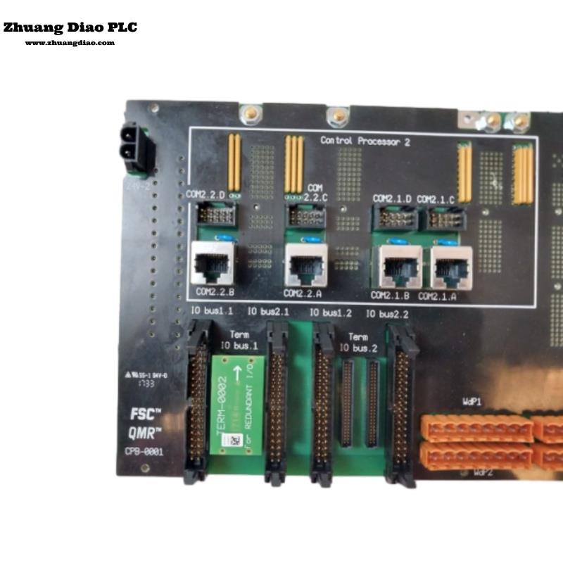 FS-CPB-0001