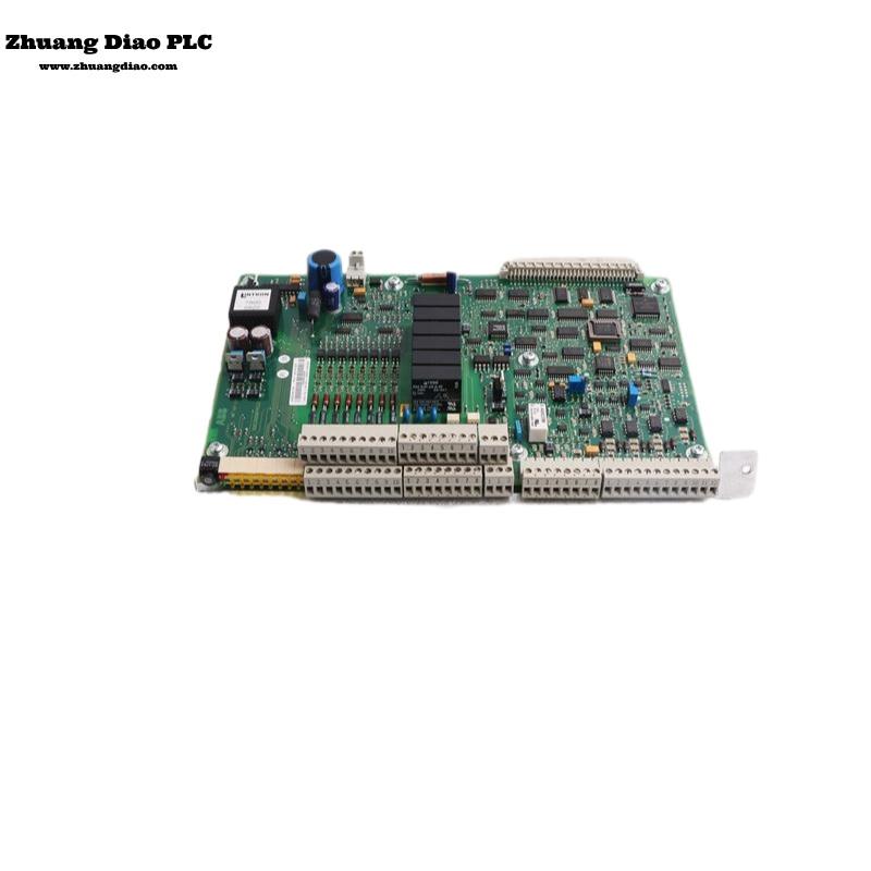 YPQ110A 3ASD573001A5