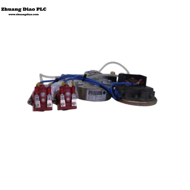 3HNM09846-1