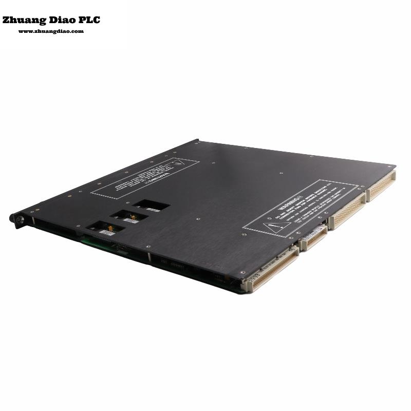 3533E