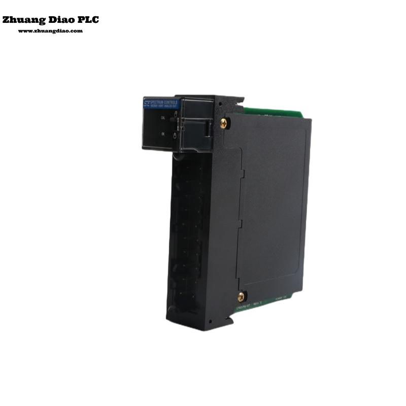 TC-HAO081