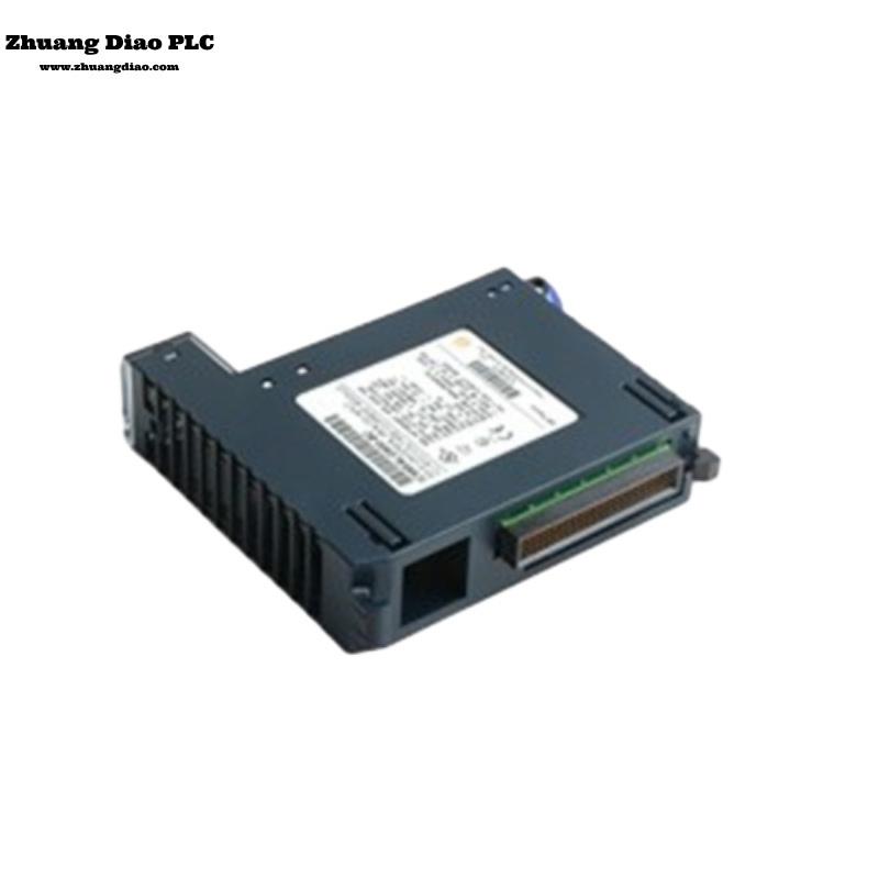 IC695ALG600