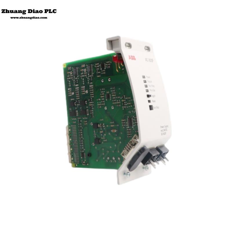 SD802F 3BDH000012R1