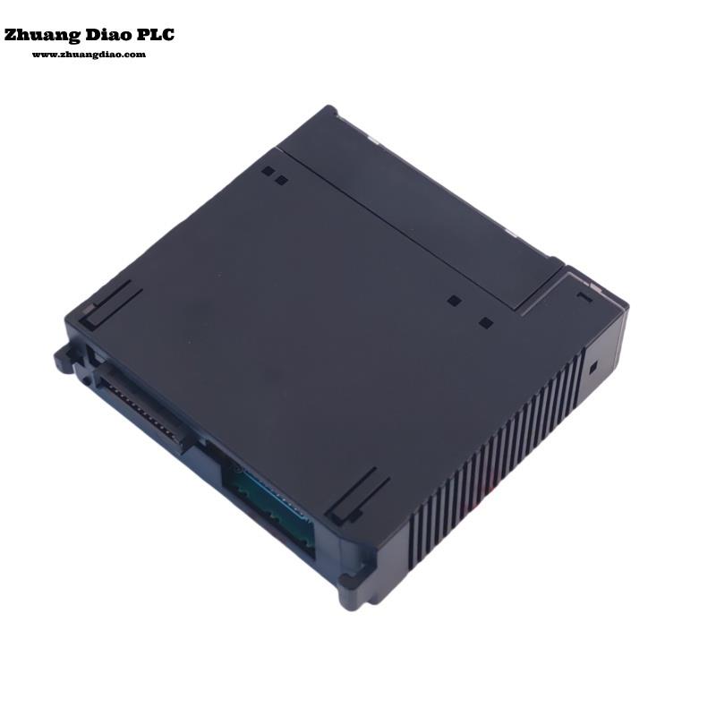 IC693ALG390