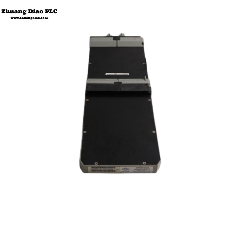 P0400YD FBM3