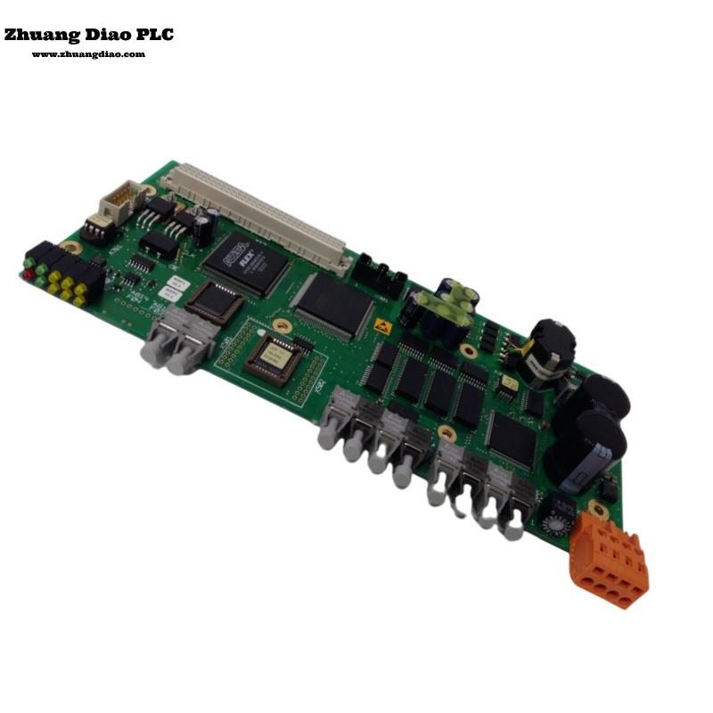 3BHE014070R0101/PP C905 AE101