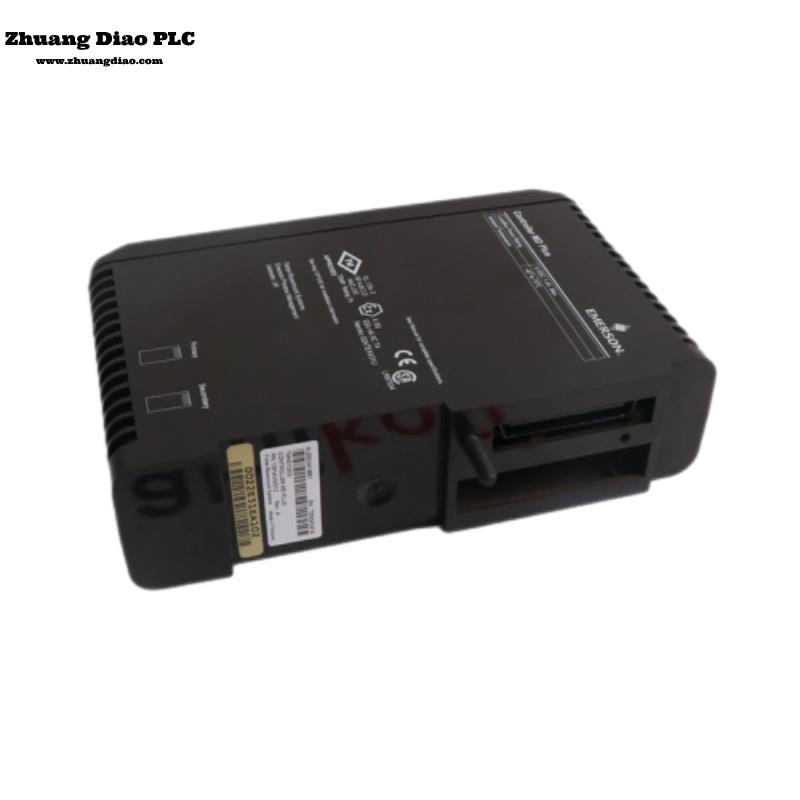 KJ2003X1-BB1 12P3439X012 VE3006