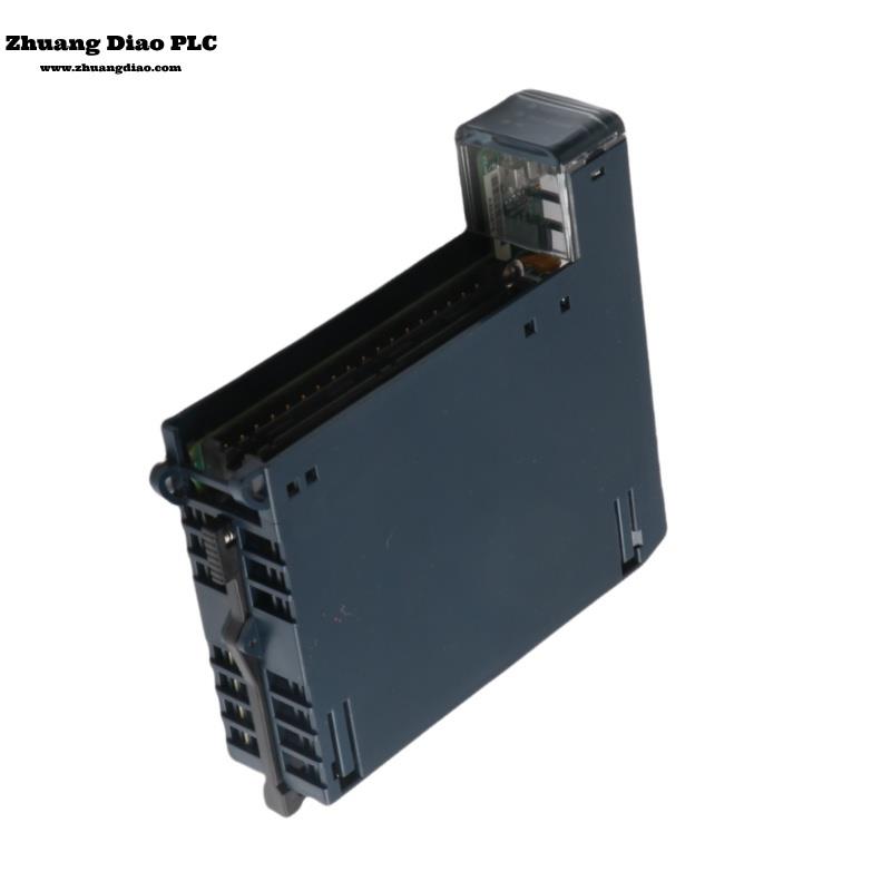 IC695ALG608