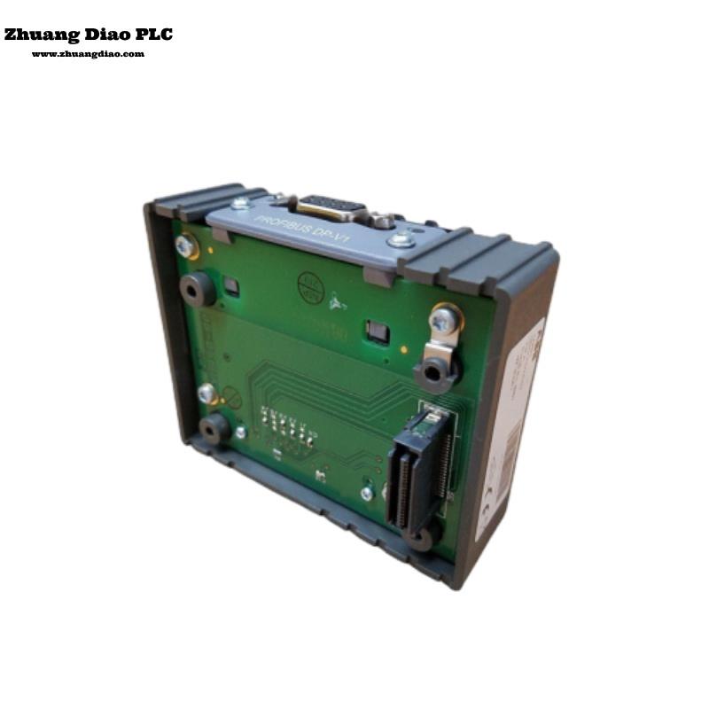 CB801 3BSE042245R1