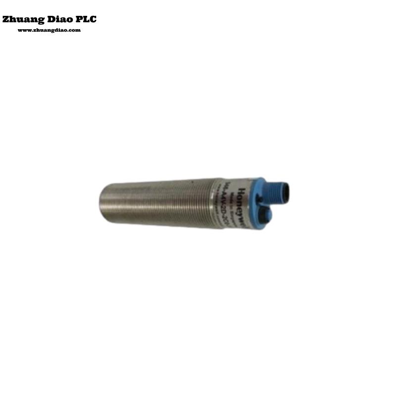 946-A4V-2D-2C0-175E