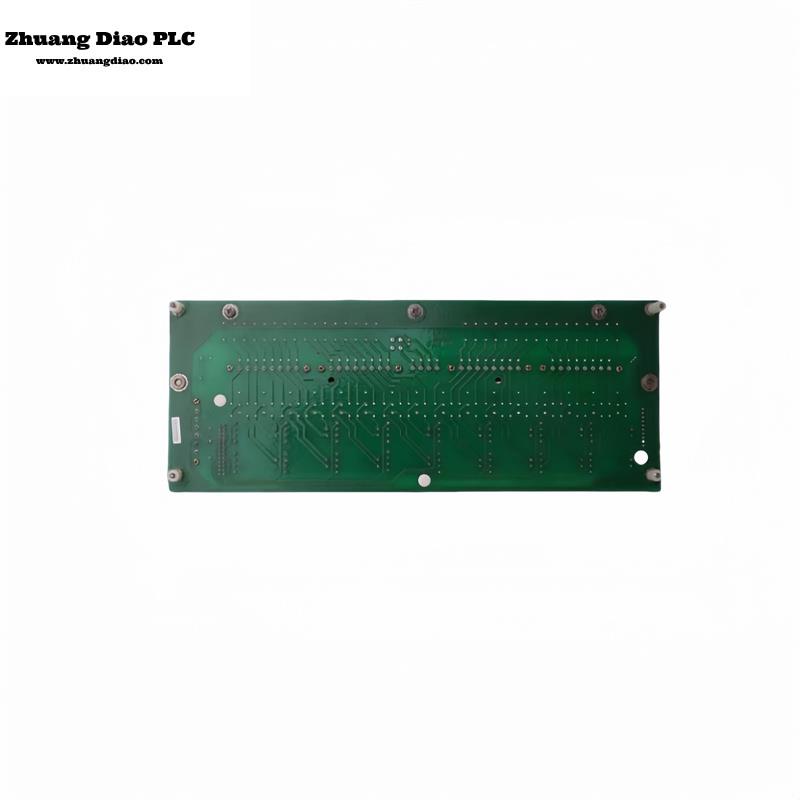 FS-CPCHAS-0003