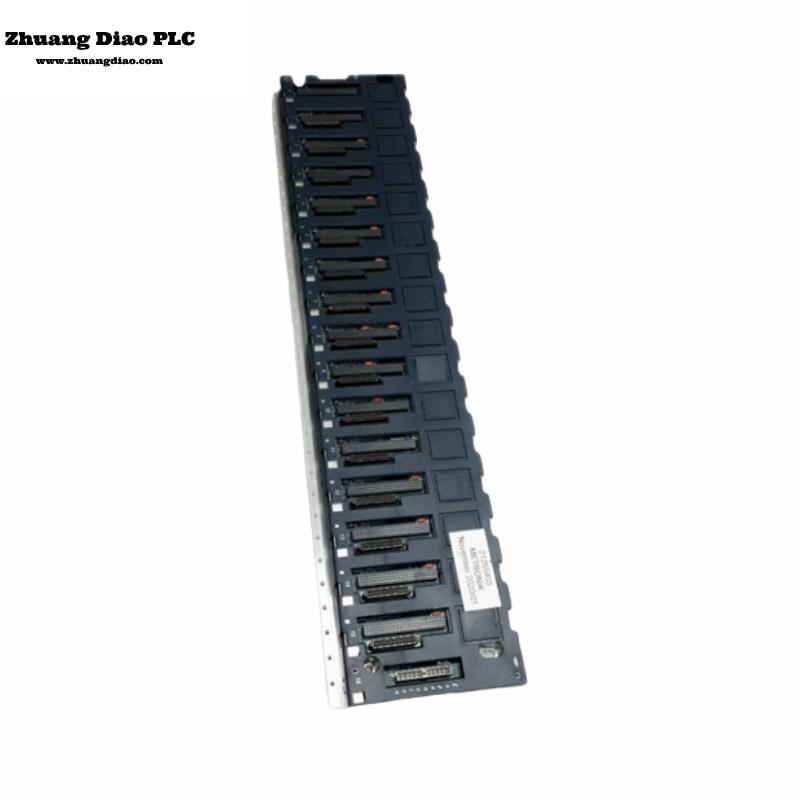 IC695CHS016