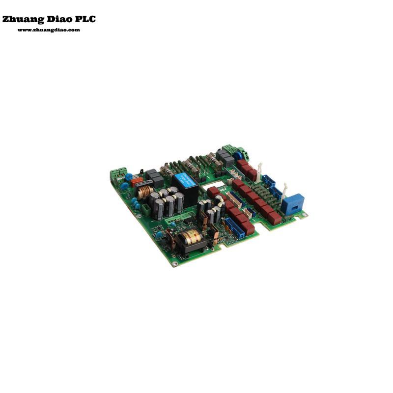 SDCS-PIN-4B 3ADT316300R1510