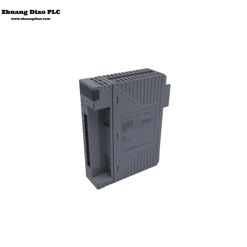 ADV151-P50 S2