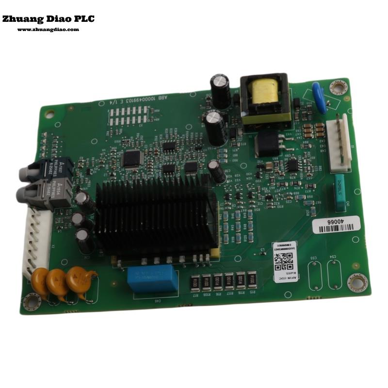 AFIN-02C 3AXD50000038423